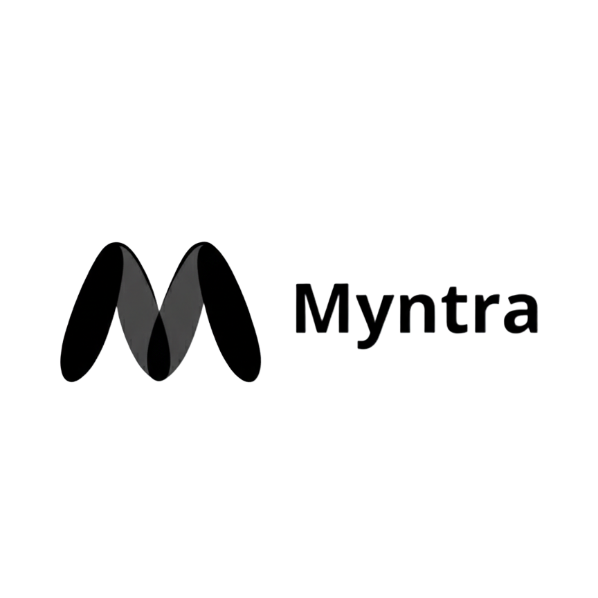 Myntra